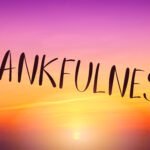 TV One TV: The Clark Sisters