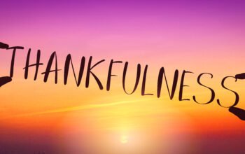 TV One TV: The Clark Sisters