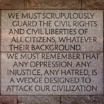 5 Things Empathy Truly Is