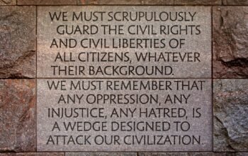 5 Things Empathy Truly Is