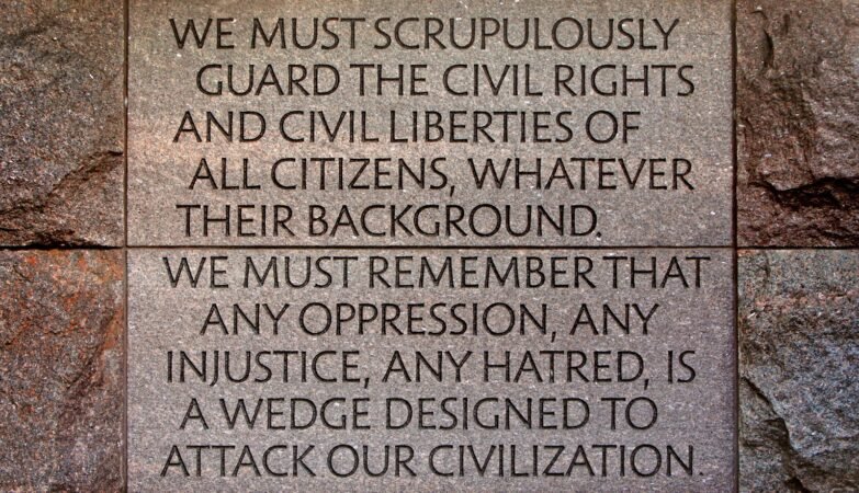5 Things Empathy Truly Is