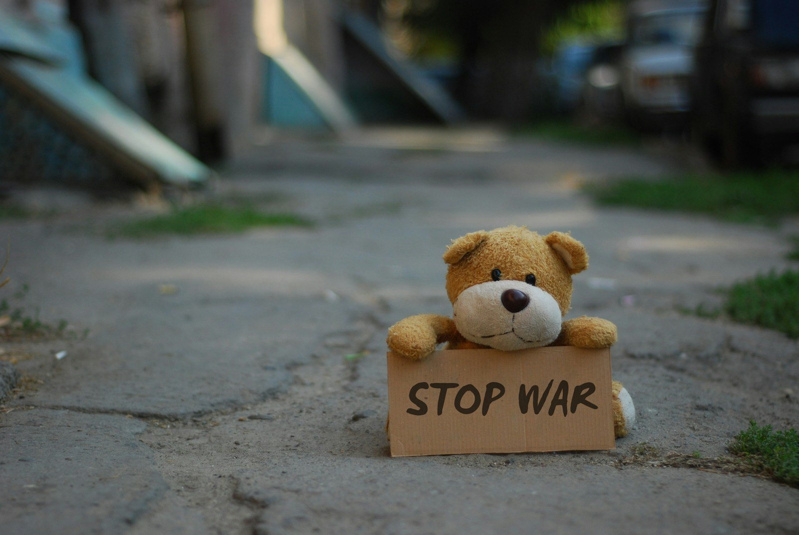 When Empathy Is Misused