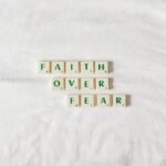 Led by Violence, or Led by Compassion?