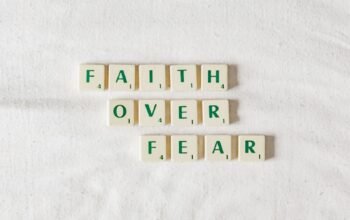 Led by Violence, or Led by Compassion?