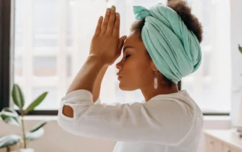 Why does sexual abuse have such a spiritual impact on its sufferers?