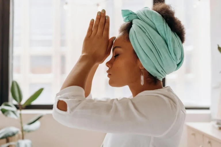 Why does sexual abuse have such a spiritual impact on its sufferers?