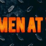 When God Says ‘Guard Your Eyes’—He’s Talking to You, Brother