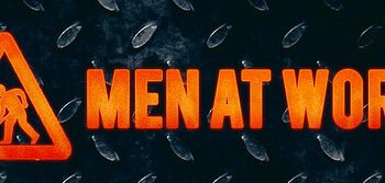 When God Says ‘Guard Your Eyes’—He’s Talking to You, Brother