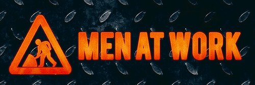 When God Says ‘Guard Your Eyes’—He’s Talking to You, Brother