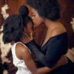 ✨ Devotional: Safety for Women and Children is a Right