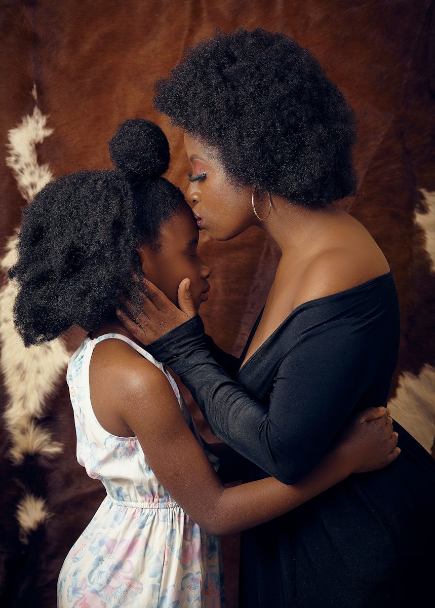 ✨ Devotional: Safety for Women and Children is a Right