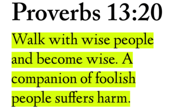 🌸 The Beauty of God’s Design