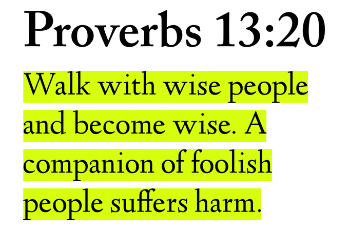 🌸 The Beauty of God’s Design