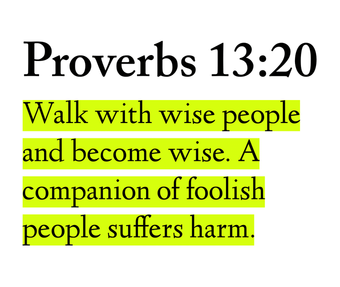 🌸 The Beauty of God’s Design