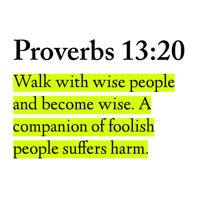 🌸 The Beauty of God’s Design