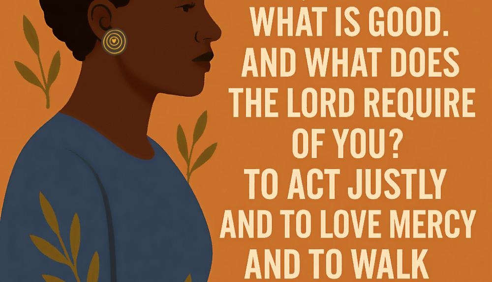 The Evidence of Change: Beyond Tears and Performances