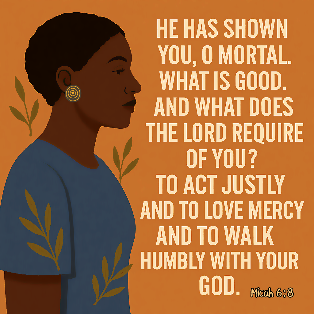 The Evidence of Change: Beyond Tears and Performances