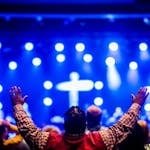 Spirituality Is The Key To Survival | 1in6| Overcoming Male Assault