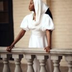 Womanist Institute: What Manner Of Woman (short video doc)