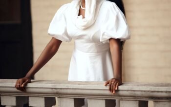 Womanist Institute: What Manner Of Woman (short video doc)