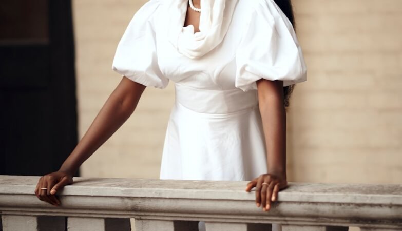 Womanist Institute: What Manner Of Woman (short video doc)