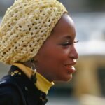 Journey to Liberation: The Legacy of Womanist Theology by Union Theological Seminary (video)