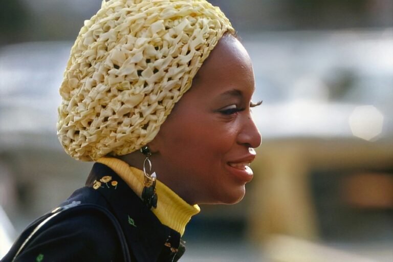Journey to Liberation: The Legacy of Womanist Theology by Union Theological Seminary (video)