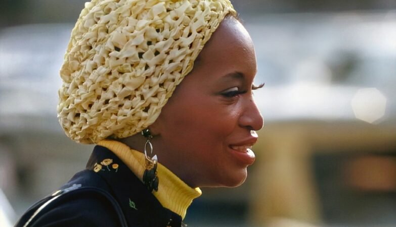 Journey to Liberation: The Legacy of Womanist Theology by Union Theological Seminary (video)