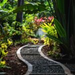 Devotional: Racism is Hating the Very Garden that God Created