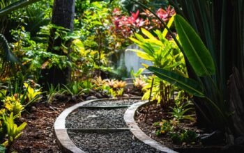 Devotional: Racism is Hating the Very Garden that God Created