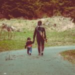 ✨ Devotional: The Church as a Safe Space