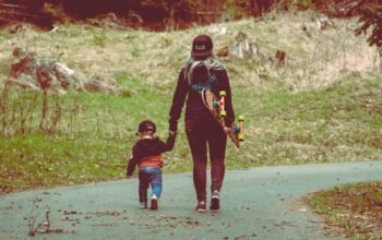 ✨ Devotional: The Church as a Safe Space