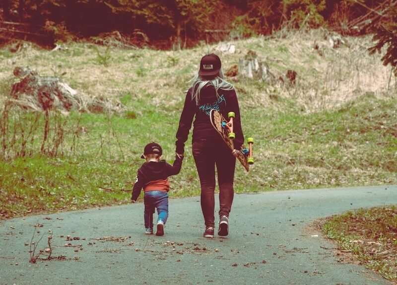 ✨ Devotional: The Church as a Safe Space