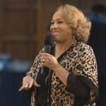 Womanist Theology | American Black Journal Full Episode (Detroit PBS video)