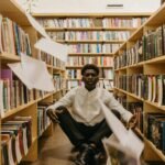 ✨ Devotional: Prejudice is Rust on the Soul