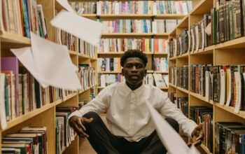 ✨ Devotional: Prejudice is Rust on the Soul