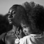 Devotional: Children Are Not to Blame When Someone Harms Them