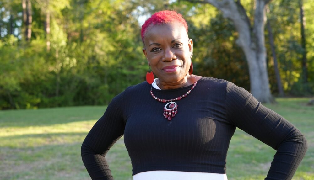 What is Womanist theology? with theologian, M. Shawn Copeland (Theology Lab video)