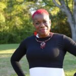 What is Womanist theology? with theologian, M. Shawn Copeland (Theology Lab video)