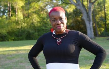 What is Womanist theology? with theologian, M. Shawn Copeland (Theology Lab video)