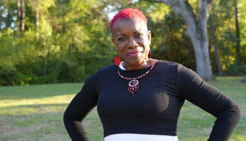 What is Womanist theology? with theologian, M. Shawn Copeland (Theology Lab video)