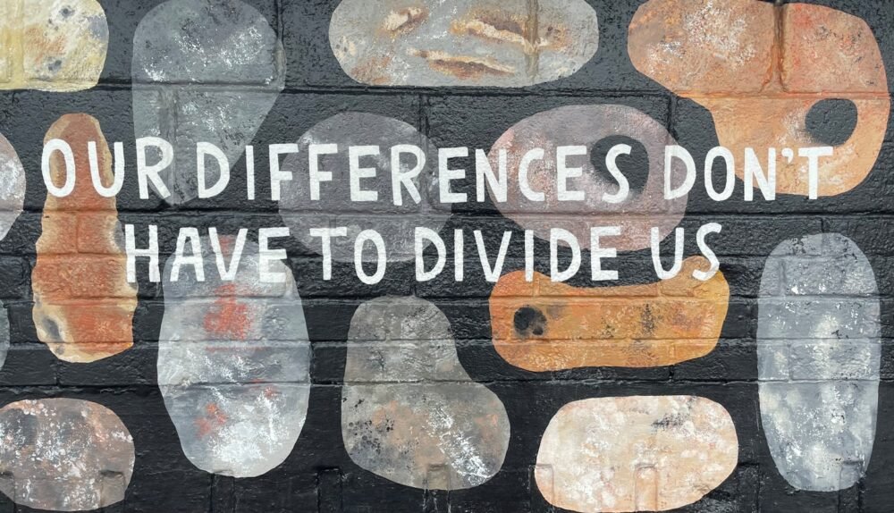 5 Things Empathy Is Not