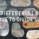 5 Things Empathy Is Not