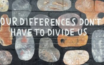 5 Things Empathy Is Not