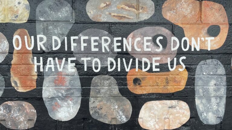 5 Things Empathy Is Not