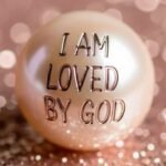 🌅 When Faith Becomes a Lifeline: Why So Many Survivors Believe