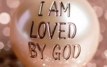 🌅 When Faith Becomes a Lifeline: Why So Many Survivors Believe