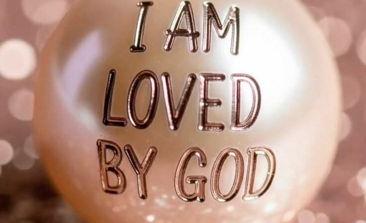 🌅 When Faith Becomes a Lifeline: Why So Many Survivors Believe