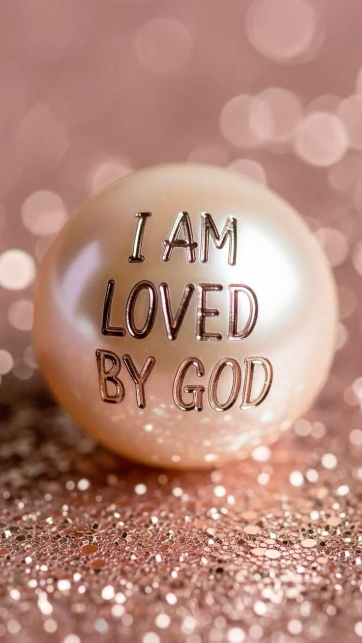 🌅 When Faith Becomes a Lifeline: Why So Many Survivors Believe
