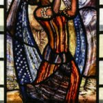 💫 “When Joy Makes Others Uncomfortable”